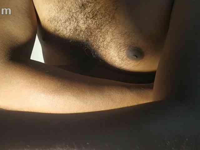 gay-hairy-teen-boy