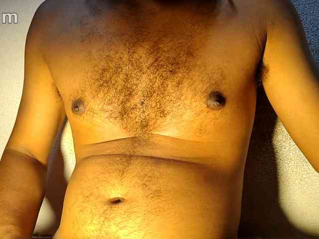 gay-hairy-teen-boy