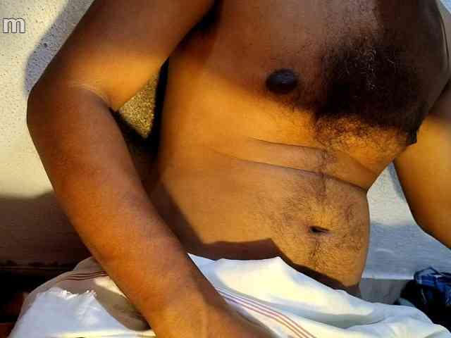 gay-hairy-teen-boy