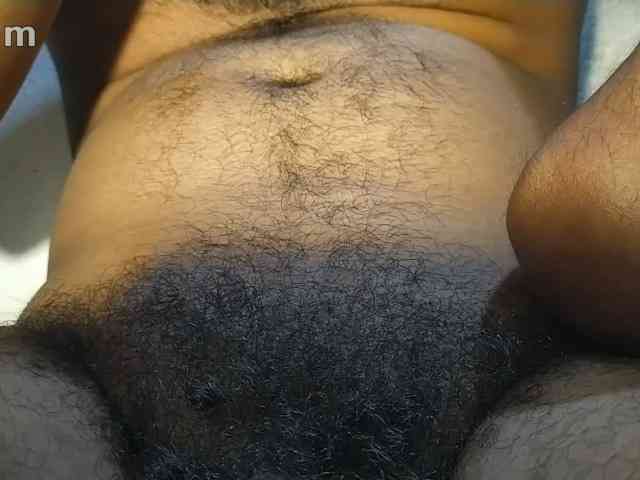 gay-hairy-teen-boy