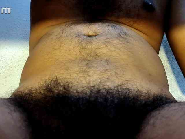 gay-hairy-teen-boy gay-hairy-teen-boy