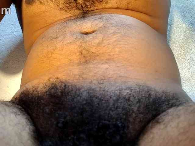gay-hairy-teen-boy