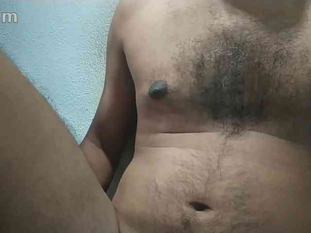 gay-hairy-teen-boy