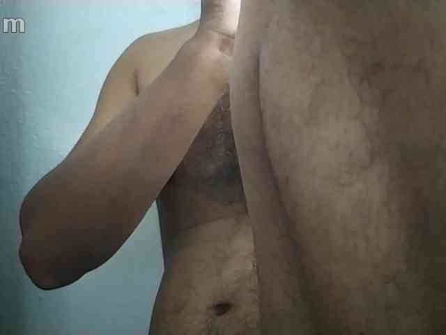 gay-hairy-teen-boy