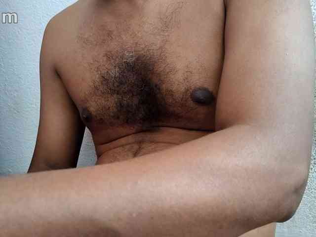 gay-hairy-teen-boy