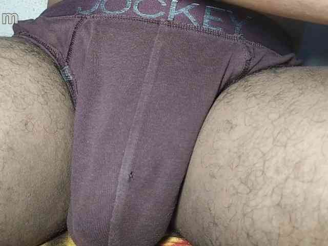 gay-hairy-teen-boy