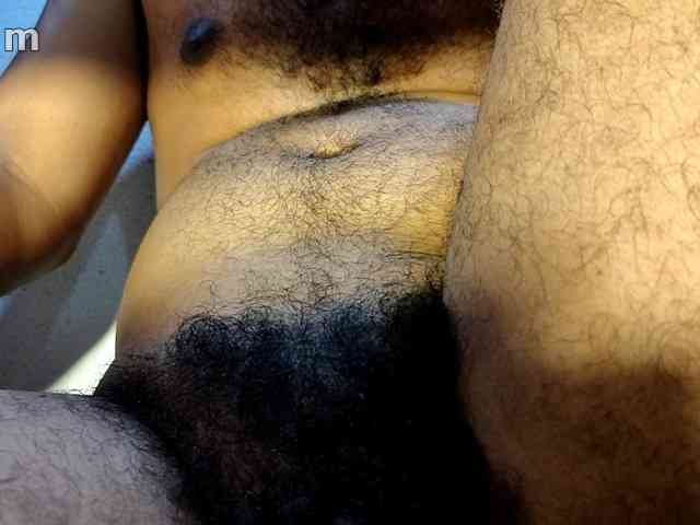 gay-hairy-teen-boy