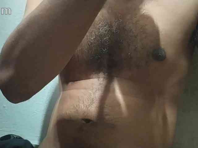 gay-hairy-teen-boy gay-hairy-teen-boy