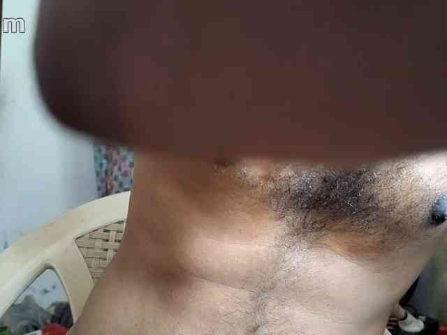 gay-hairy-teen-boy