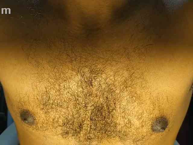gay-hairy-teen-boy