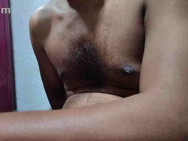 gay-hairy-teen-boy