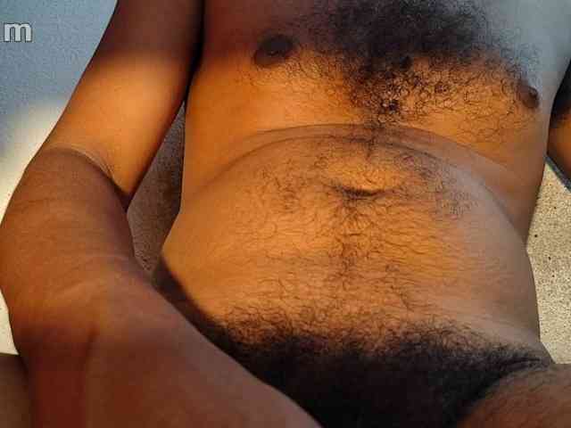 gay-hairy-teen-boy