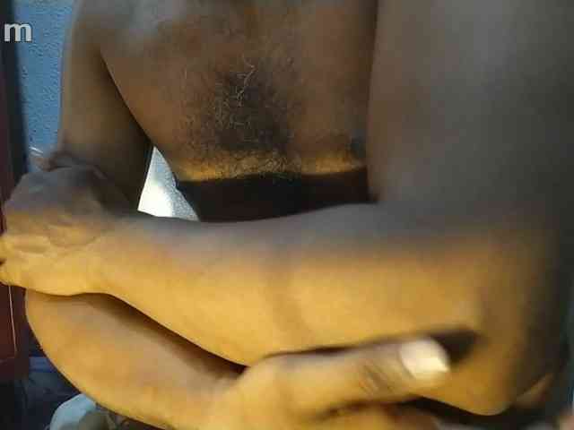 gay-hairy-teen-boy