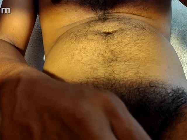 gay-hairy-teen-boy