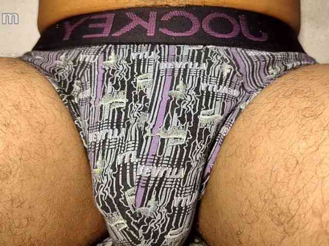 gay-hairy-teen-boy