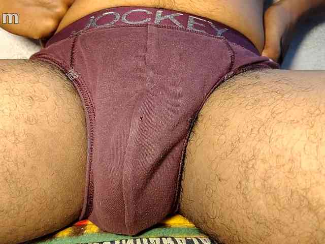 gay-hairy-teen-boy gay-hairy-teen-boy