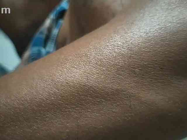 gay-hairy-teen-boy