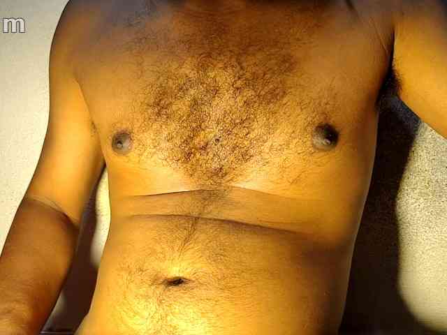 gay-hairy-teen-boy