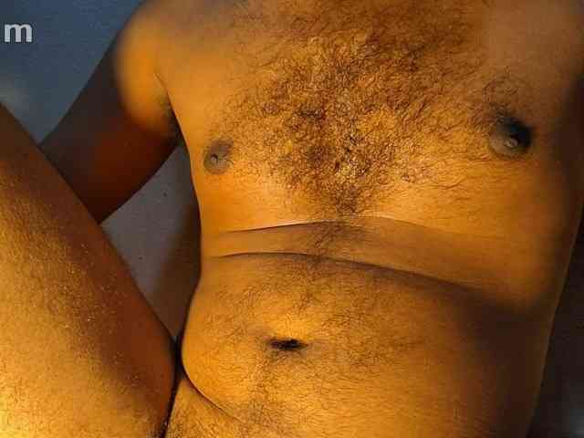 gay-hairy-teen-boy
