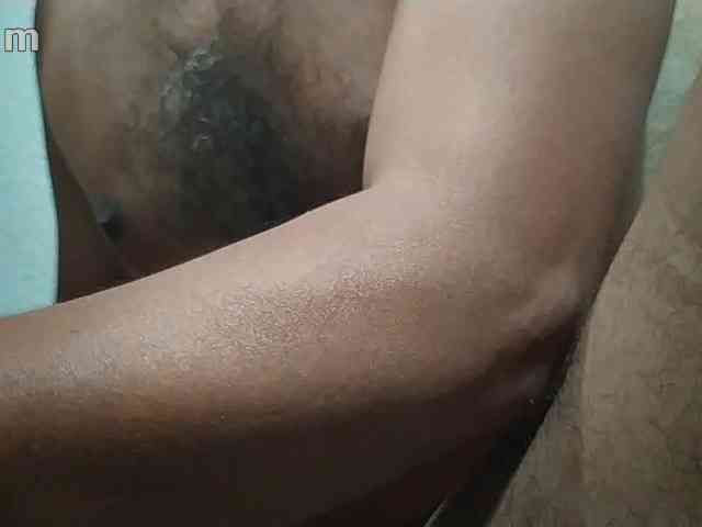 gay-hairy-teen-boy