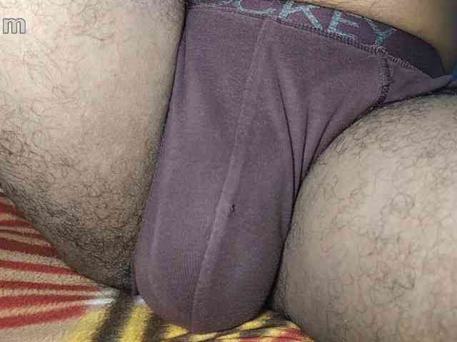 gay-hairy-teen-boy