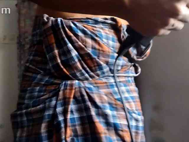 gay-hairy-teen-boy