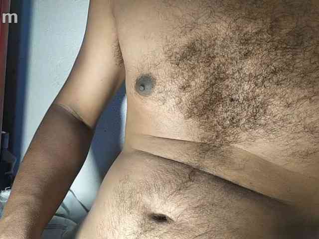 gay-hairy-teen-boy