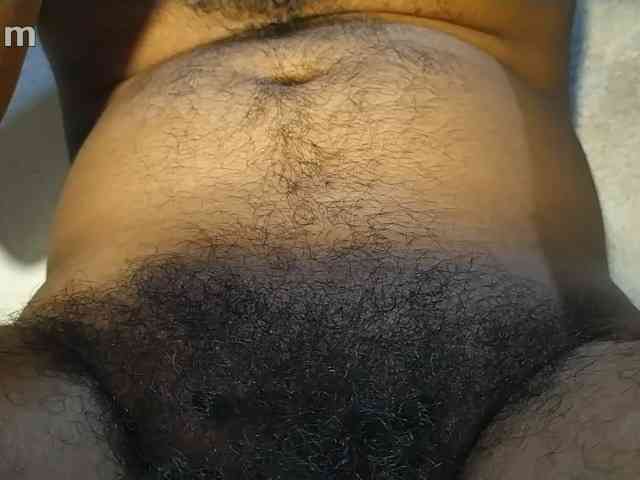 gay-hairy-teen-boy