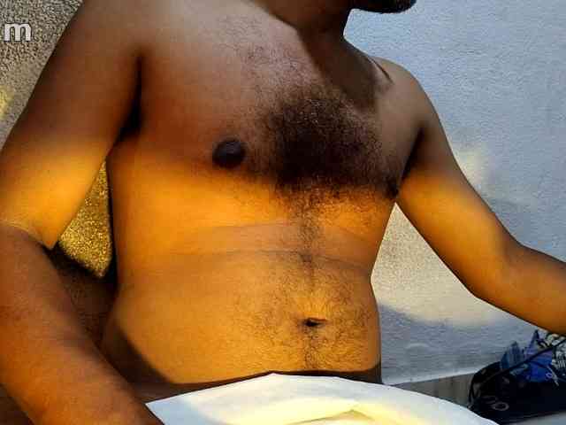 gay-hairy-teen-boy