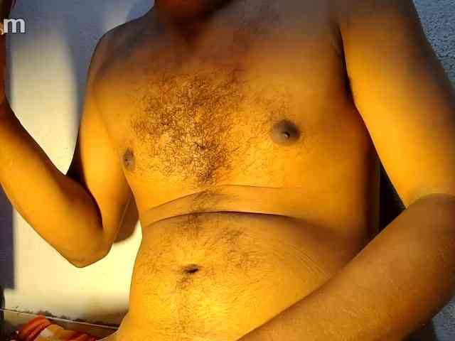 gay-hairy-teen-boy