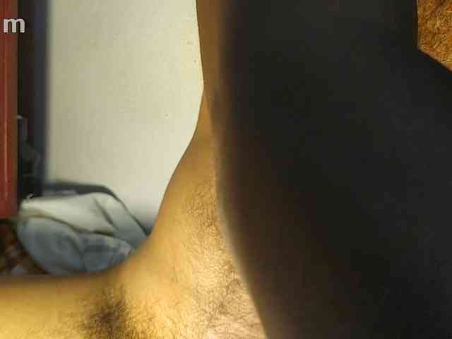 gay-hairy-teen-boy