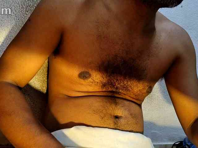 gay-hairy-teen-boy