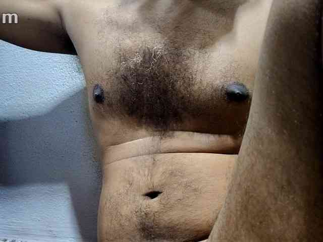 gay-hairy-teen-boy