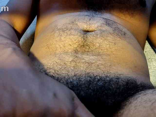 gay-hairy-teen-boy
