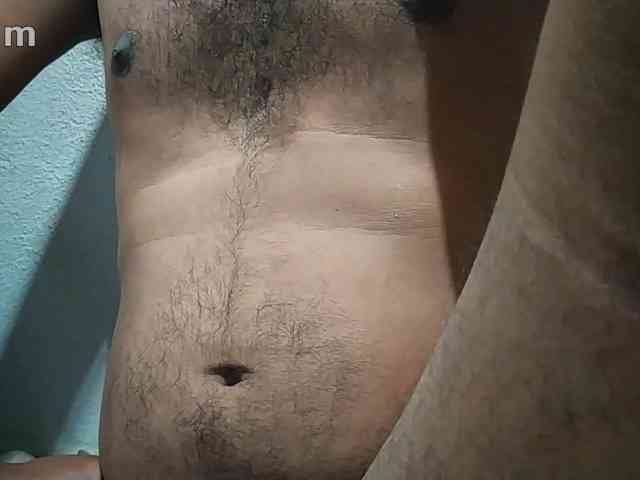 gay-hairy-teen-boy