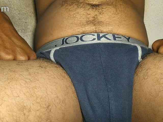 gay-hairy-teen-boy gay-hairy-teen-boy