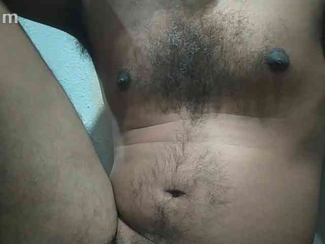 gay-hairy-teen-boy
