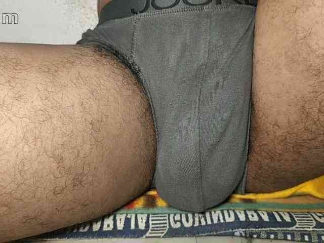 gay-hairy-teen-boy