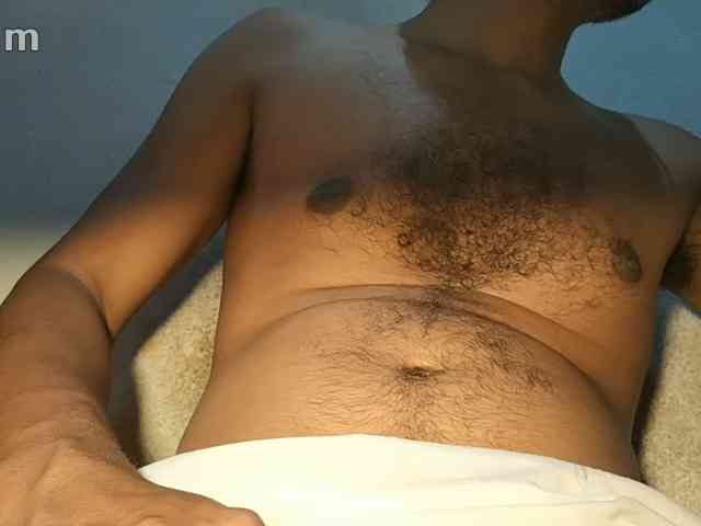 gay-hairy-teen-boy