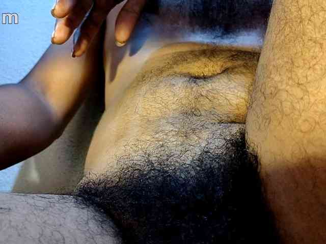 gay-hairy-teen-boy gay-hairy-teen-boy