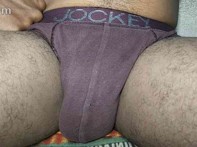 gay-hairy-teen-boy