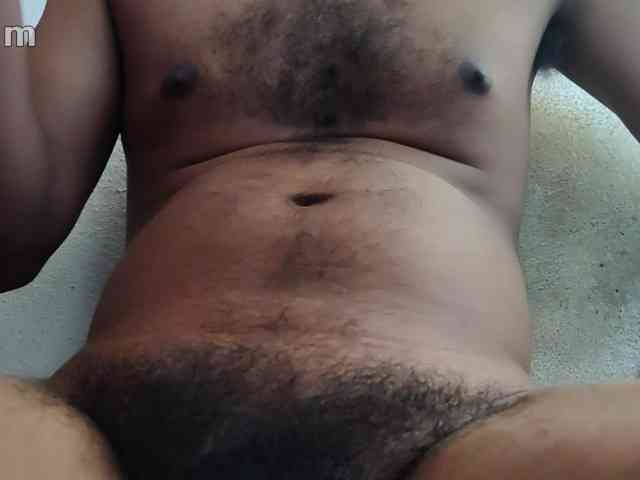 gay-hairy-teen-boy