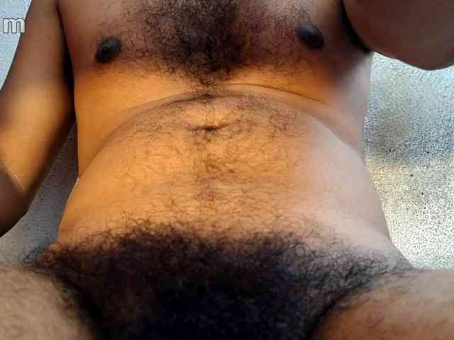 gay-hairy-teen-boy gay-hairy-teen-boy