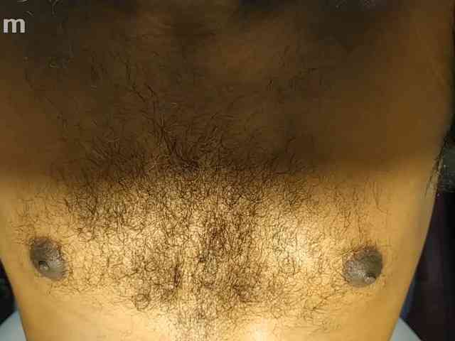 gay-hairy-teen-boy
