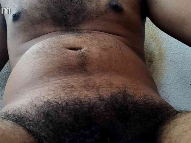 gay-hairy-teen-boy