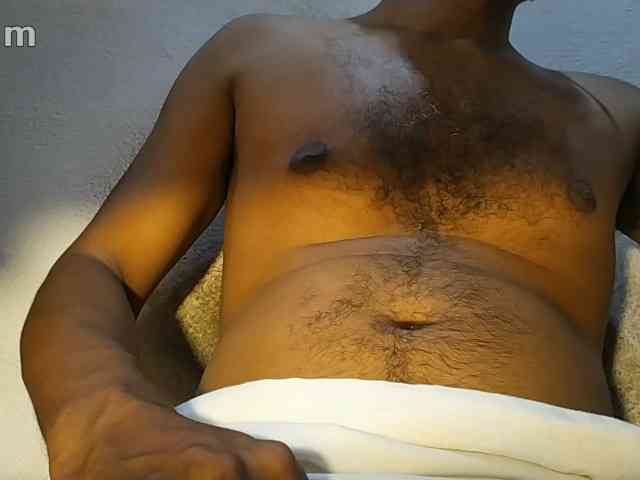 gay-hairy-teen-boy