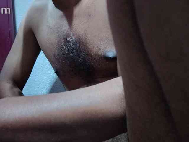 gay-hairy-teen-boy