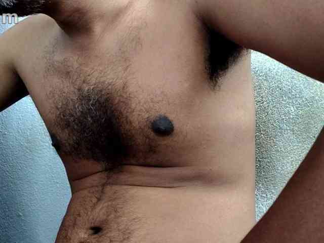gay-hairy-teen-boy