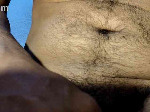 gay-hairy-teen-boy gay-hairy-teen-boy
