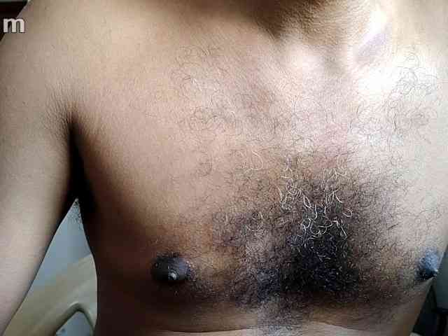gay-hairy-teen-boy
